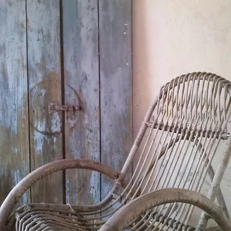 Il Giardino Interiore *