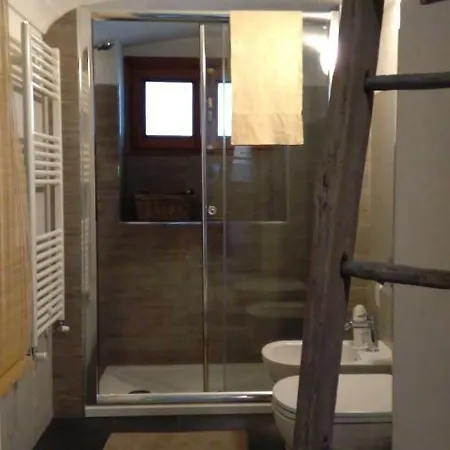 Il Giardino Interiore