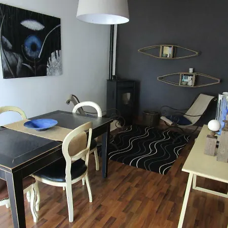 Il Giardino Interiore * Castagnole Monferrato