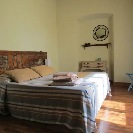 Il Giardino Interiore Castagnole Monferrato