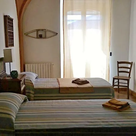 Il Giardino Interiore * Castagnole Monferrato