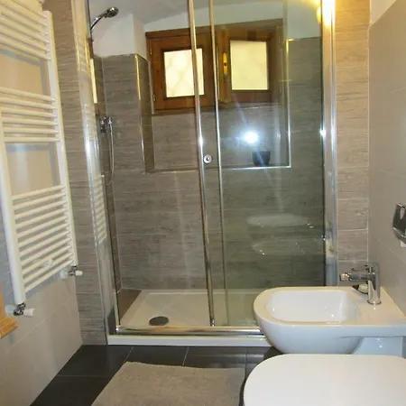 Il Giardino Interiore