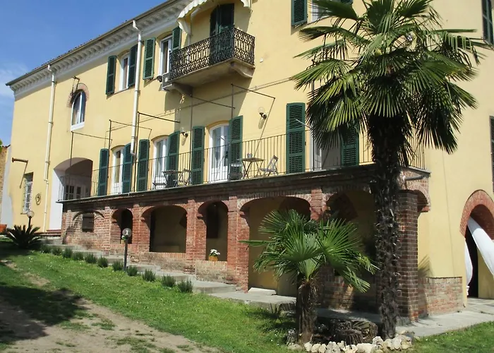 Il Giardino Interiore