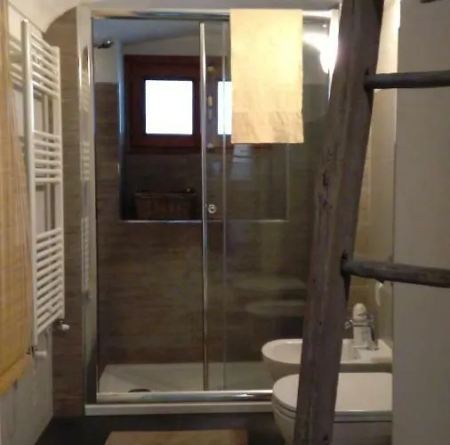 Il Giardino Interiore