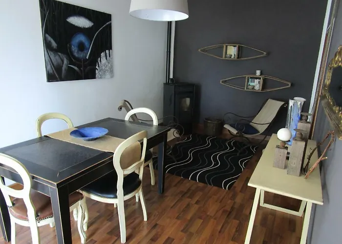 Il Giardino Interiore * Castagnole Monferrato