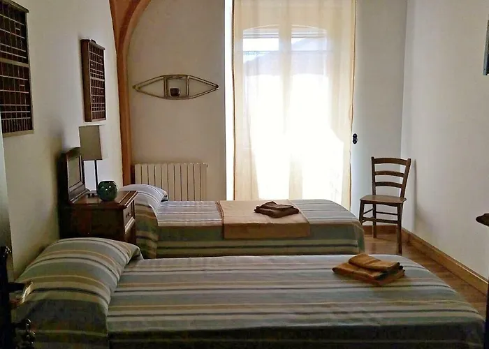 Il Giardino Interiore * Castagnole Monferrato